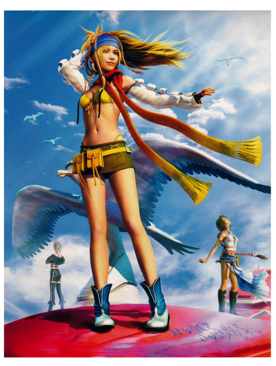 FF102-FFFury (42).jpg